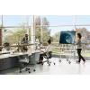 APC Smart-UPS Charge Mobile Battery (CSH2) – nešiojamas ličio jonų maitinimo modulis, skirtas Microsoft Surface Hub 2S ir Surface Hub 3