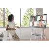 APC Smart-UPS Charge Mobile Battery (CSH2) – nešiojamas ličio jonų maitinimo modulis, skirtas Microsoft Surface Hub 2S ir Surface Hub 3