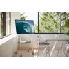 APC Smart-UPS Charge Mobile Battery (CSH2) – nešiojamas ličio jonų maitinimo modulis, skirtas Microsoft Surface Hub 2S ir Surface Hub 3