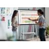 APC Smart-UPS Charge Mobile Battery (CSH2) – nešiojamas ličio jonų maitinimo modulis, skirtas Microsoft Surface Hub 2S ir Surface Hub 3
