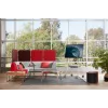 APC Smart-UPS Charge Mobile Battery (CSH2) – nešiojamas ličio jonų maitinimo modulis, skirtas Microsoft Surface Hub 2S ir Surface Hub 3