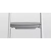 APC Smart-UPS Charge Mobile Battery (CSH2) – nešiojamas ličio jonų maitinimo modulis, skirtas Microsoft Surface Hub 2S ir Surface Hub 3