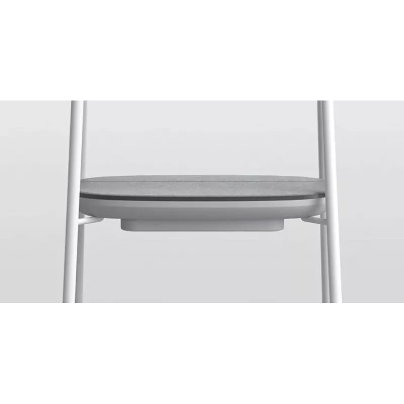 APC Smart-UPS Charge Mobile Battery (CSH2) – nešiojamas ličio jonų maitinimo modulis, skirtas Microsoft Surface Hub 2S ir Surface Hub 3