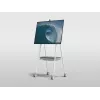 APC Smart-UPS Charge Mobile Battery (CSH2) – nešiojamas ličio jonų maitinimo modulis, skirtas Microsoft Surface Hub 2S ir Surface Hub 3
