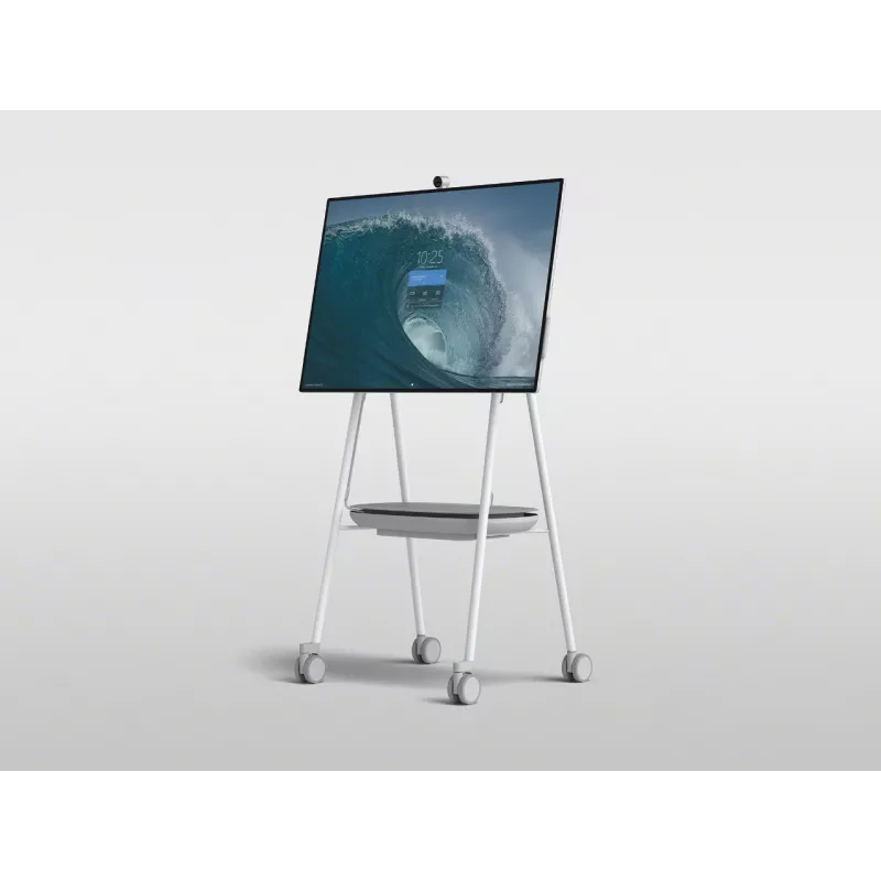 APC Smart-UPS Charge Mobile Battery (CSH2) – nešiojamas ličio jonų maitinimo modulis, skirtas Microsoft Surface Hub 2S ir Surface Hub 3