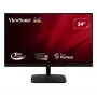 Monitorius ViewSonic VA2432-H-2 24 colių Full HD IPS LED juodas