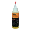 Fellowes Shredder Oil 120ml – tepalinė alyva popieriaus smulkintuvams