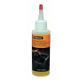 Fellowes Shredder Oil 120ml – tepalinė alyva popieriaus smulkintuvams