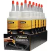 Fellowes Shredder Oil 120ml – tepalinė alyva popieriaus smulkintuvams