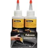 Fellowes Shredder Oil 120ml – tepalinė alyva popieriaus smulkintuvams