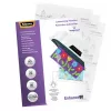 Fellowes ImageLast A3 laminavimo maišelis 80 mikronų, blizgus, 25 vnt.