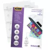 Fellowes ImageLast A3 laminavimo maišelis 80 mikronų, blizgus, 25 vnt.