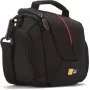 Fotokameros dėklas Case Logic 3201022 Holster Juodas