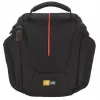 Fotokameros dėklas Case Logic 3201022 Holster Juodas