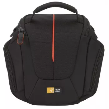 Fotokameros dėklas Case Logic 3201022 Holster Juodas