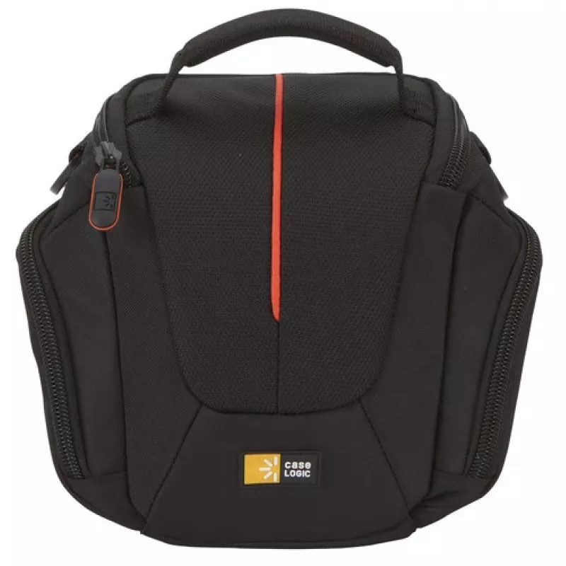 Fotokameros dėklas Case Logic 3201022 Holster Juodas