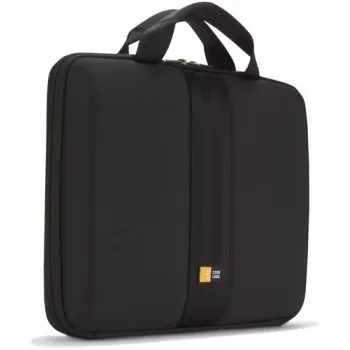 Case Logic QNS-111 Black 29.5 cm (11.6 inch) Dėklas