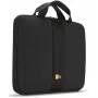 Case Logic QNS-111 Black 29.5 cm (11.6 inch) Dėklas