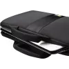 Case Logic QNS-111 Black 29.5 cm (11.6 inch) Dėklas