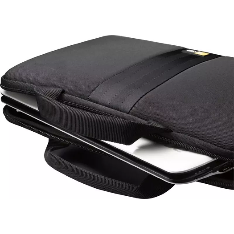 Case Logic QNS-111 Black 29.5 cm (11.6 inch) Dėklas