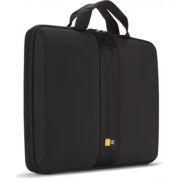 Case Logic 13.3 colio nešiojamojo kompiuterio dėklas, rankovinis dėklas, 33,8 cm (13,3 colio), 450 g