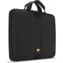 Case Logic 13.3 colio nešiojamojo kompiuterio dėklas, rankovinis dėklas, 33,8 cm (13,3 colio), 450 g