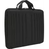 Case Logic 13.3 colio nešiojamojo kompiuterio dėklas, rankovinis dėklas, 33,8 cm (13,3 colio), 450 g