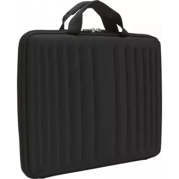 Case Logic 13.3 colio nešiojamojo kompiuterio dėklas, rankovinis dėklas, 33,8 cm (13,3 colio), 450 g