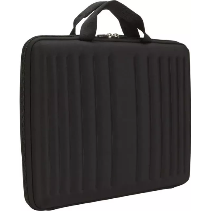 Case Logic 13.3 colio nešiojamojo kompiuterio dėklas, rankovinis dėklas, 33,8 cm (13,3 colio), 450 g