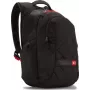 Case Logic Sporty DLBP-116 Black 40,6 cm (16 col.) kuprinė dėklui