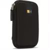 Case Logic EHDC-101 Black Polyester – Dėklas nešiojamam kietajam diskui