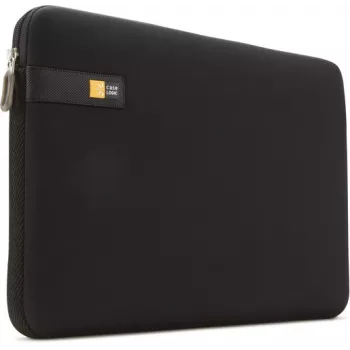 Case Logic 13.3 colio nešiojamojo kompiuterio ir MacBook dėklas