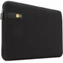 Case Logic 13.3 colio nešiojamojo kompiuterio ir MacBook dėklas