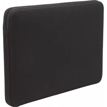 Case Logic 13.3 colio nešiojamojo kompiuterio ir MacBook dėklas