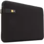 Case Logic 14 colių nešiojamojo kompiuterio rankovė, 35,6 cm (14 inch), 190 g