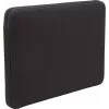Case Logic 14 colių nešiojamojo kompiuterio rankovė, 35,6 cm (14 inch), 190 g