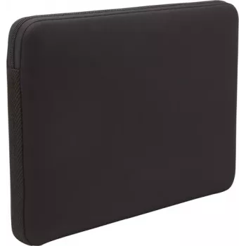 Case Logic 14 colių nešiojamojo kompiuterio rankovė, 35,6 cm (14 inch), 190 g