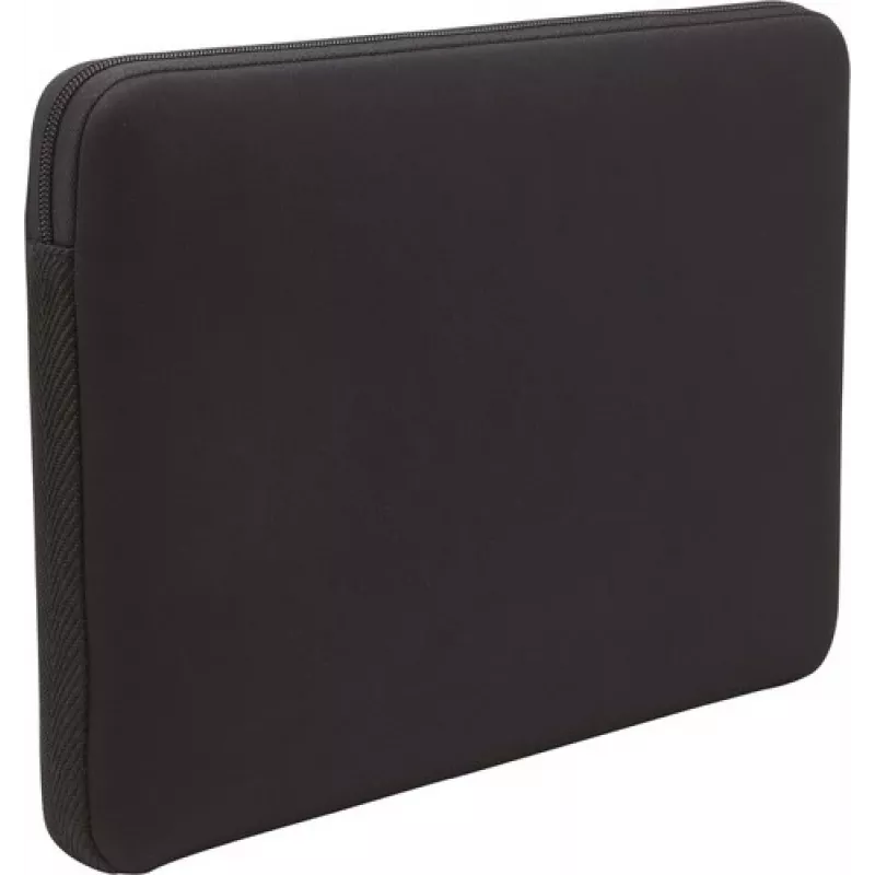 Case Logic 14 colių nešiojamojo kompiuterio rankovė, 35,6 cm (14 inch), 190 g