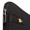 Case Logic 14 colių nešiojamojo kompiuterio rankovė, 35,6 cm (14 inch), 190 g