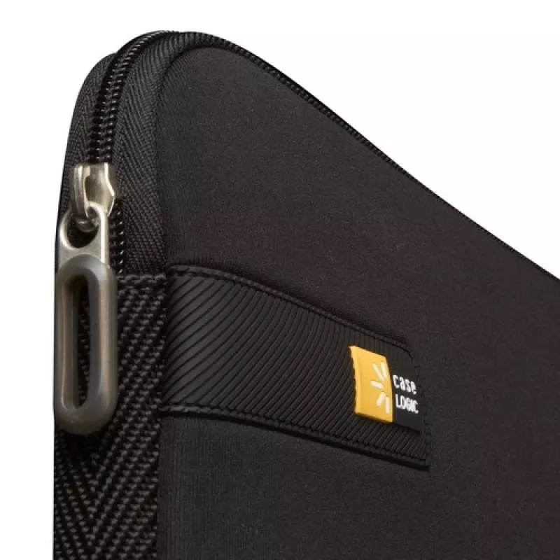 Case Logic 14 colių nešiojamojo kompiuterio rankovė, 35,6 cm (14 inch), 190 g