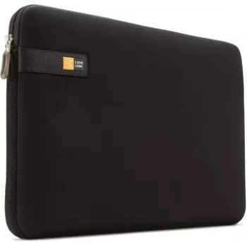 Case Logic 15-16 colių nešiojamojo kompiuterio dėklas, rankovinis, tinka bet kokiam prekės ženklui, 40,6 cm (16 colių), 240 g