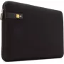 Case Logic 15-16 colių nešiojamojo kompiuterio dėklas, rankovinis, tinka bet kokiam prekės ženklui, 40,6 cm (16 colių), 240 g