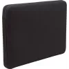 Case Logic 15-16 colių nešiojamojo kompiuterio dėklas, rankovinis, tinka bet kokiam prekės ženklui, 40,6 cm (16 colių), 240 g