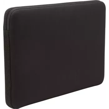 Case Logic 15-16 colių nešiojamojo kompiuterio dėklas, rankovinis, tinka bet kokiam prekės ženklui, 40,6 cm (16 colių), 240 g
