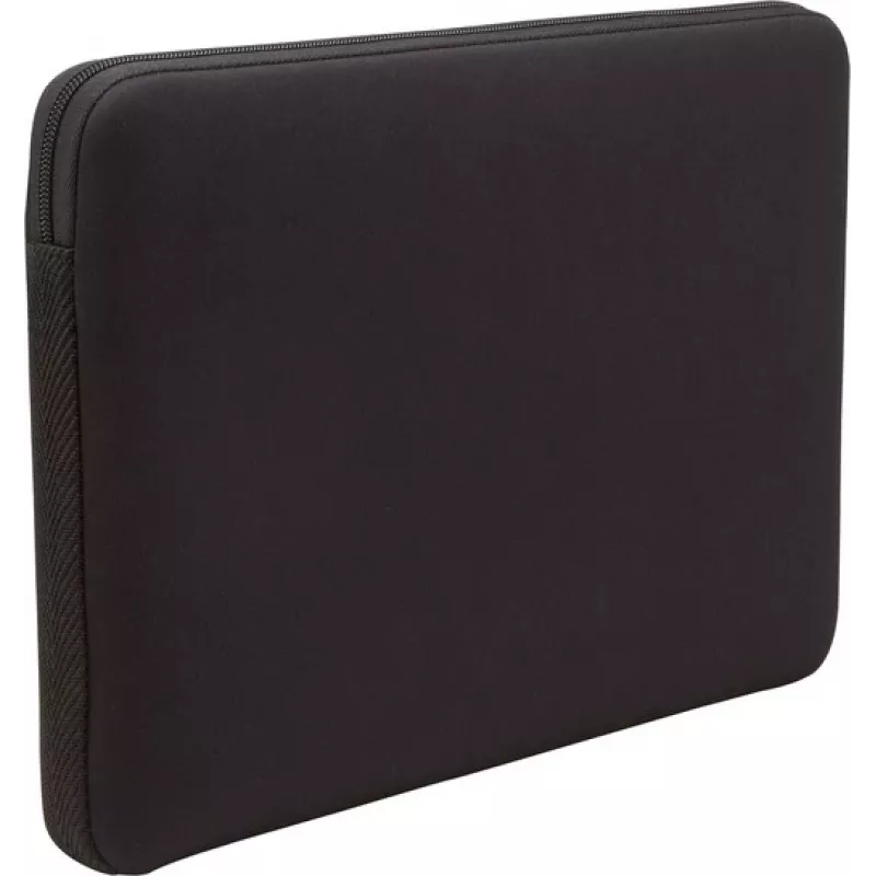 Case Logic 15-16 colių nešiojamojo kompiuterio dėklas, rankovinis, tinka bet kokiam prekės ženklui, 40,6 cm (16 colių), 240 g