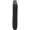 Case Logic 15-16 colių nešiojamojo kompiuterio dėklas, rankovinis, tinka bet kokiam prekės ženklui, 40,6 cm (16 colių), 240 g
