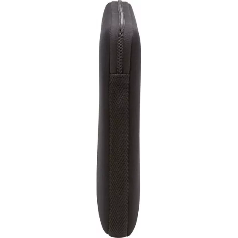 Case Logic 15-16 colių nešiojamojo kompiuterio dėklas, rankovinis, tinka bet kokiam prekės ženklui, 40,6 cm (16 colių), 240 g