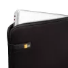 Case Logic 15-16 colių nešiojamojo kompiuterio dėklas, rankovinis, tinka bet kokiam prekės ženklui, 40,6 cm (16 colių), 240 g