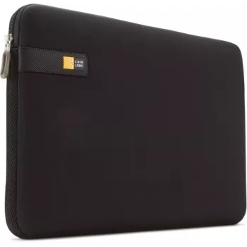 Case Logic 17–17.3 colio nešiojamojo kompiuterio dėklas, 43,9 cm (17,3 colio)