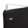 Case Logic 17–17.3 colio nešiojamojo kompiuterio dėklas, 43,9 cm (17,3 colio)